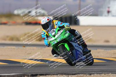 media/Feb-02-2025-Race Pace (Sun) [[84aa3aff12]]/2-Non Verified/3-Turn 15 (11am)/